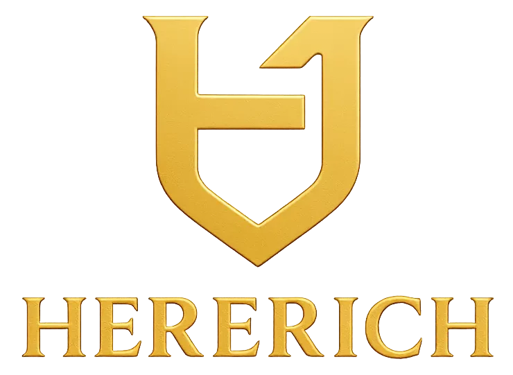 hererich